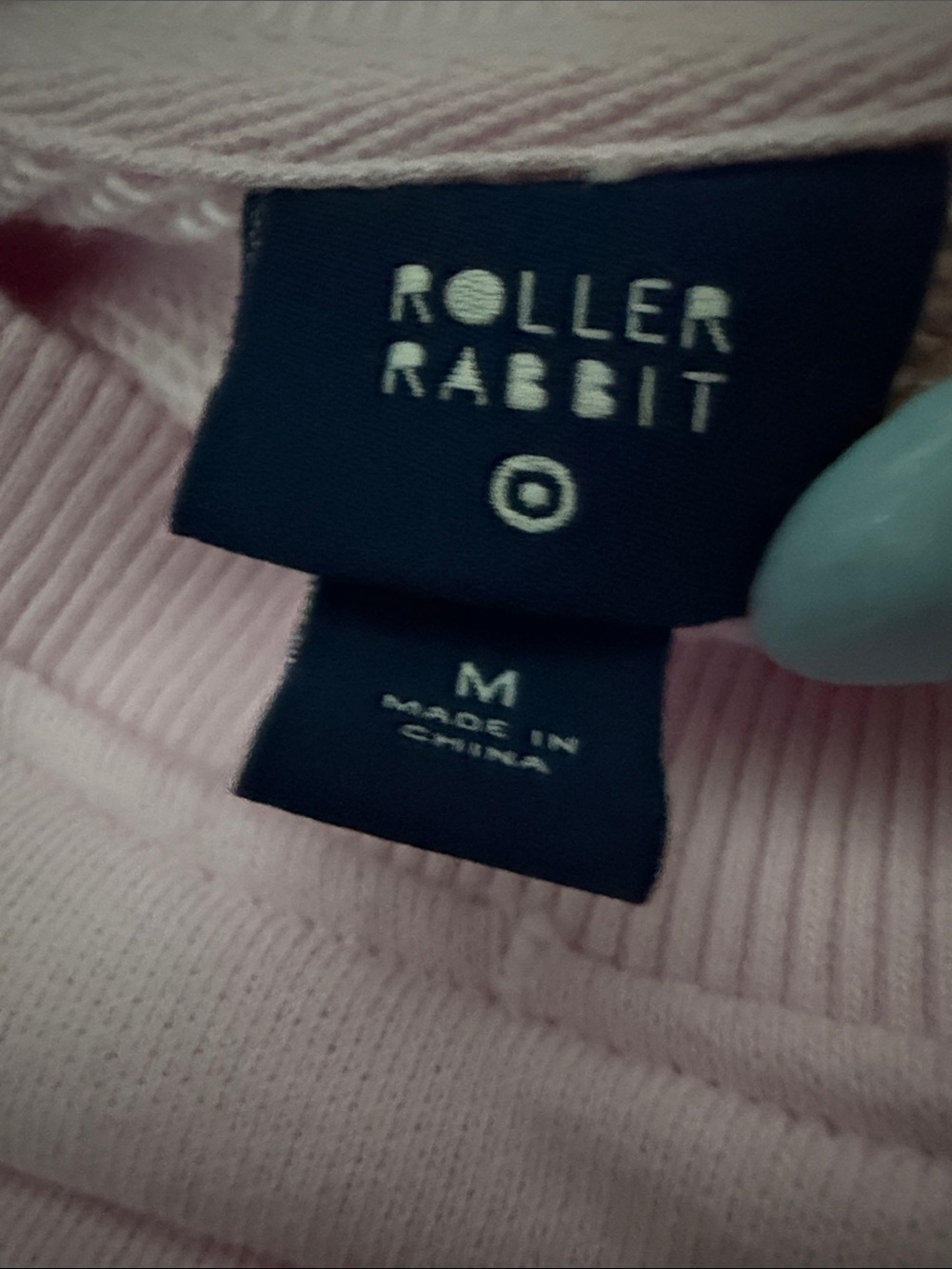 Roller Rabbit X Target Collection - Picture 3 of 4
